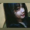 floraa4q