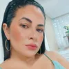 dayanarodriguesdeolivei0