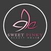 sweetpinkybeautyhouse