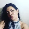 irenepereira2920
