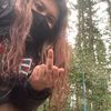freakinglisaaa