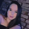 anaclaraqueiroz1