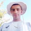 user58557587079
