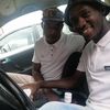 elcaptain21