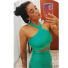 josyana14