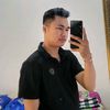 pancaditya_