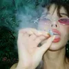 marlboroblui
