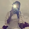 yaasmin_.22