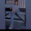 benythezer