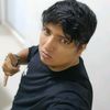 alexanderarom1
