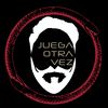 juegaotravez