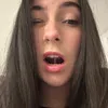 lara.mtzc