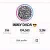 immy_dada_4_you