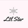 l2_lstar