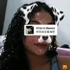 ana_edit___