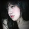 nguyenpat1709_