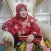 sambarang9