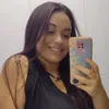 lidianecosta9354