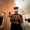intothejayverse
