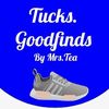 tucks.goodfinds