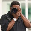 gracephotographystl