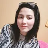 batang_027