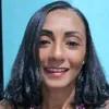 lucianalopes835