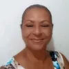 ligia.da.silva.sou