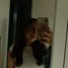 rafaela_sousa.14