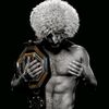 leonrocky20