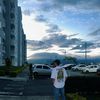 sebastianml__033