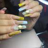 michellnails04