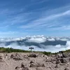 jun702634