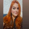 marcellesantos60