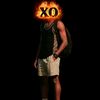 kdashon5