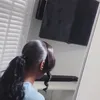 efsgonemia