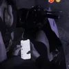 htz_zqans