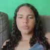 iara_messias