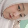 ndaaaaa_aaaaa