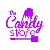 thecandystorecosmetics