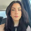 emmagiudici111