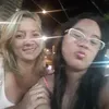 vitria.tutifruti