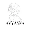 avyanna.my