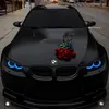 A❤️