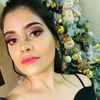 isa_miranda22