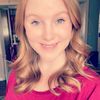 gingersnap43016