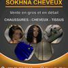 sokhna_cheveux