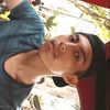 ricardovargas260