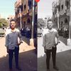 mostafanour58