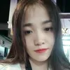 _bao_an_96